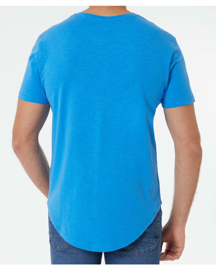 basic-t-shirt-blau-118152413070_1307_NB_M_EP_01.jpg