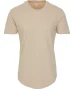 t-shirt-aus-baumwolle-naturfarben-118152520000_2000_HB_B_EP_01.jpg