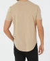 t-shirt-aus-baumwolle-naturfarben-118152520000_2000_NB_M_EP_01.jpg
