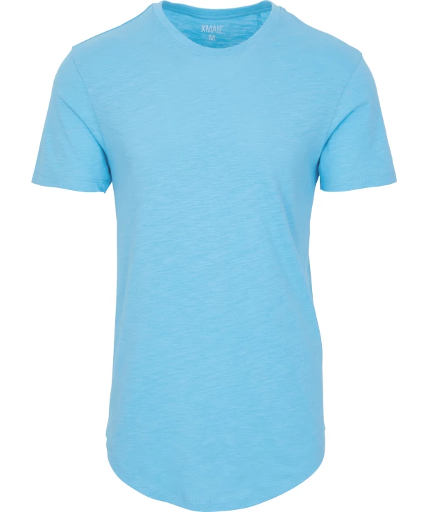 blaues-t-shirt-blau-118152613070_1307_HB_B_EP_01.jpg