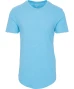 blaues-t-shirt-blau-118152613070_1307_HB_B_EP_01.jpg