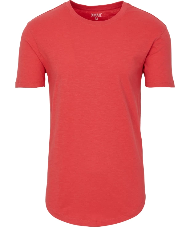 rotes-t-shirt-rot-118152815070_1507_HB_B_EP_01.jpg