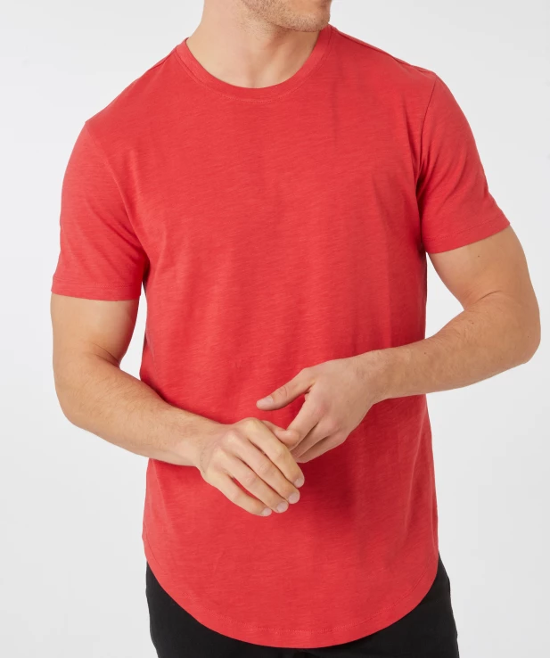 rotes-t-shirt-rot-118152815070_1507_HB_M_EP_01.jpg