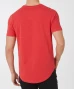 rotes-t-shirt-rot-118152815070_1507_NB_M_EP_01.jpg