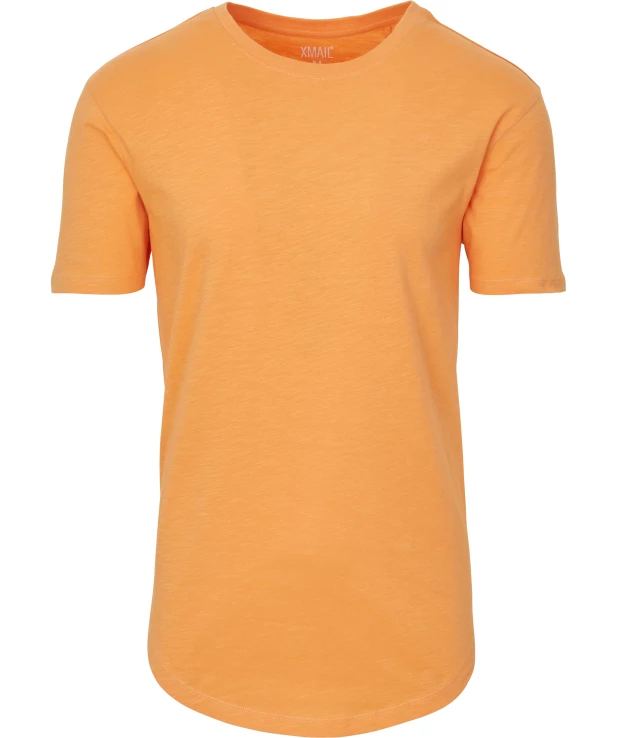 t-shirt-in-hellorange-hellorange-118152917000_1700_HB_B_EP_01.jpg