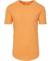 t-shirt-in-hellorange-hellorange-118152917000_1700_HB_B_EP_01.jpg