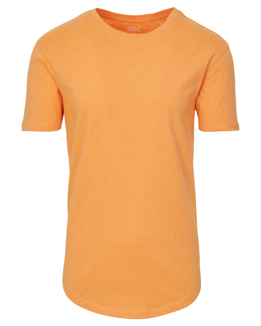 t-shirt-in-hellorange-hellorange-118152917000_1700_HB_B_EP_01.jpg