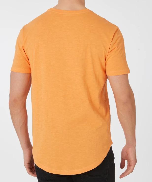 t-shirt-in-hellorange-hellorange-118152917000_1700_NB_M_EP_01.jpg