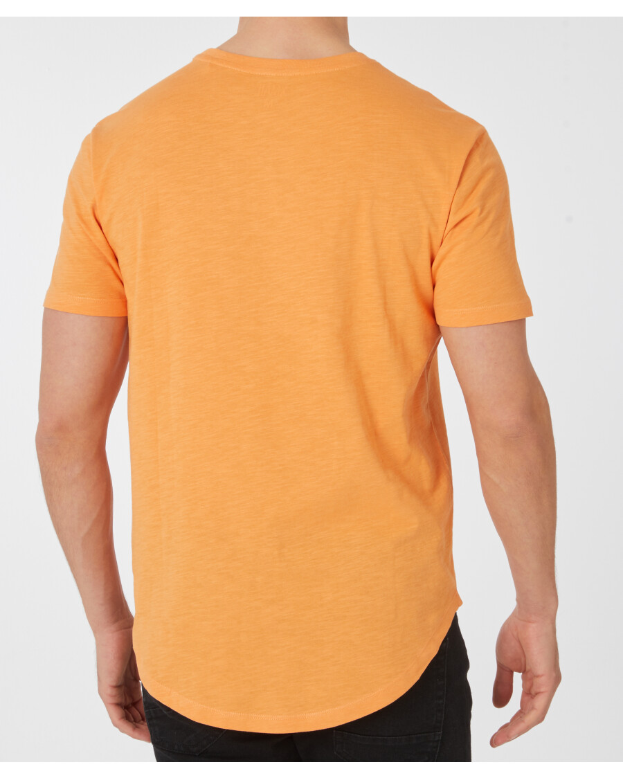 t-shirt-in-hellorange-hellorange-118152917000_1700_NB_M_EP_01.jpg