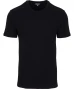 t-shirt-waffeloptik-schwarz-118153010000_1000_HB_B_EP_01.jpg