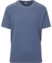 t-shirt-waffelstruktur-blau-118153413070_1307_HB_B_EP_01.jpg