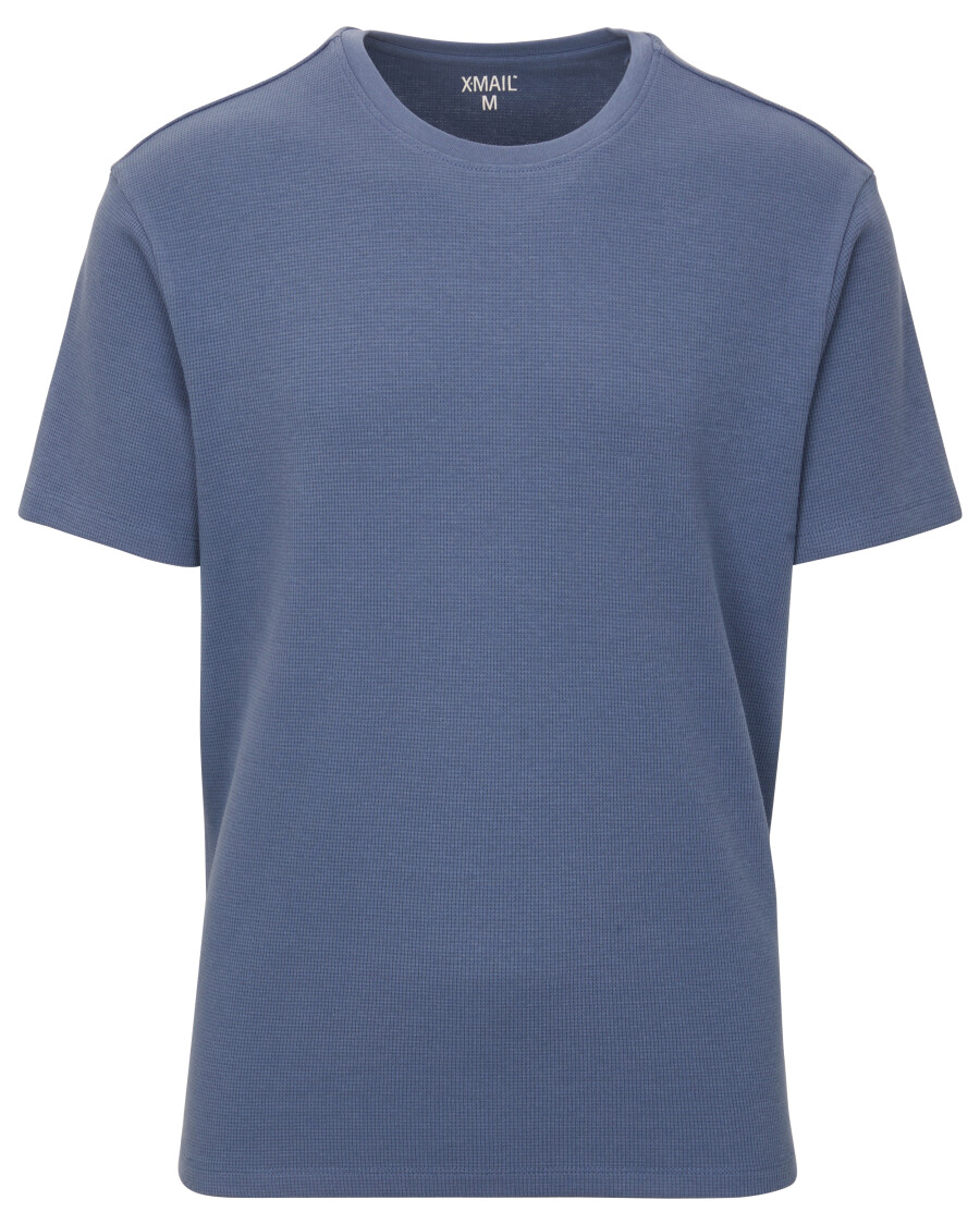 t-shirt-waffelstruktur-blau-118153413070_1307_HB_B_EP_01.jpg