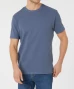 t-shirt-waffelstruktur-blau-118153413070_1307_HB_M_EP_01.jpg