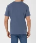 t-shirt-waffelstruktur-blau-118153413070_1307_NB_M_EP_01.jpg