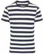 gestreiftes-t-shirt-dunkelblau-weiss-118153713800_1380_HB_B_EP_01.jpg
