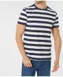gestreiftes-t-shirt-dunkelblau-weiss-118153713800_1380_HB_M_EP_01.jpg