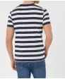 gestreiftes-t-shirt-dunkelblau-weiss-118153713800_1380_NB_M_EP_01.jpg