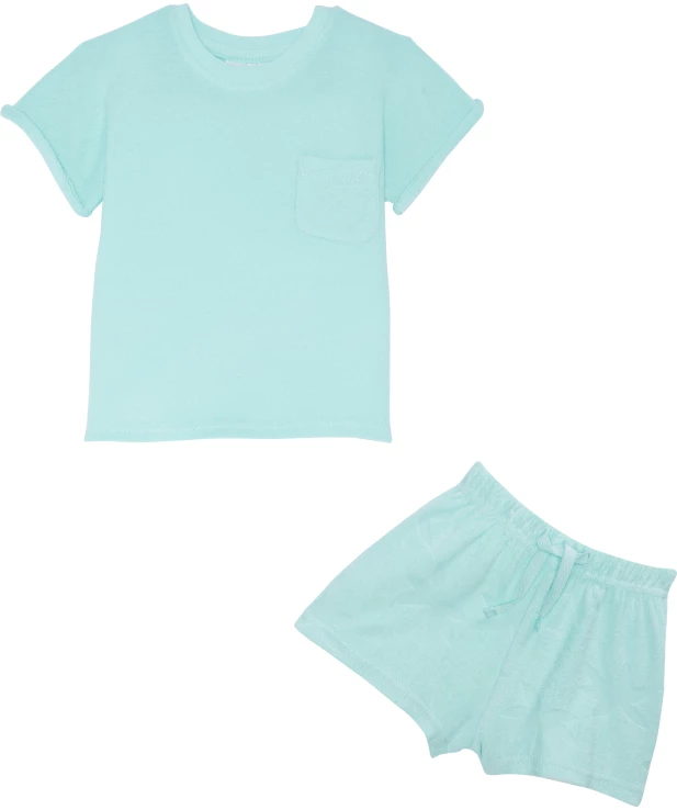 babys-t-shirt-shorts-aus-frottee-mintgruen-118154118300_1830_HB_L_EP_01.jpg