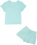 babys-t-shirt-shorts-aus-frottee-mintgruen-118154118300_1830_HB_L_EP_01.jpg