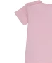 babys-t-shirt-shorts-aus-frottee-rosa-118154415380_1538_DB_L_EP_01.jpg