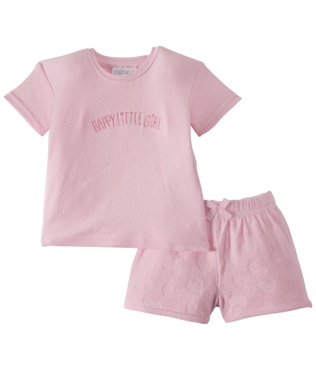 babys-t-shirt-shorts-aus-frottee-rosa-118154415380_1538_HB_L_EP_01.jpg