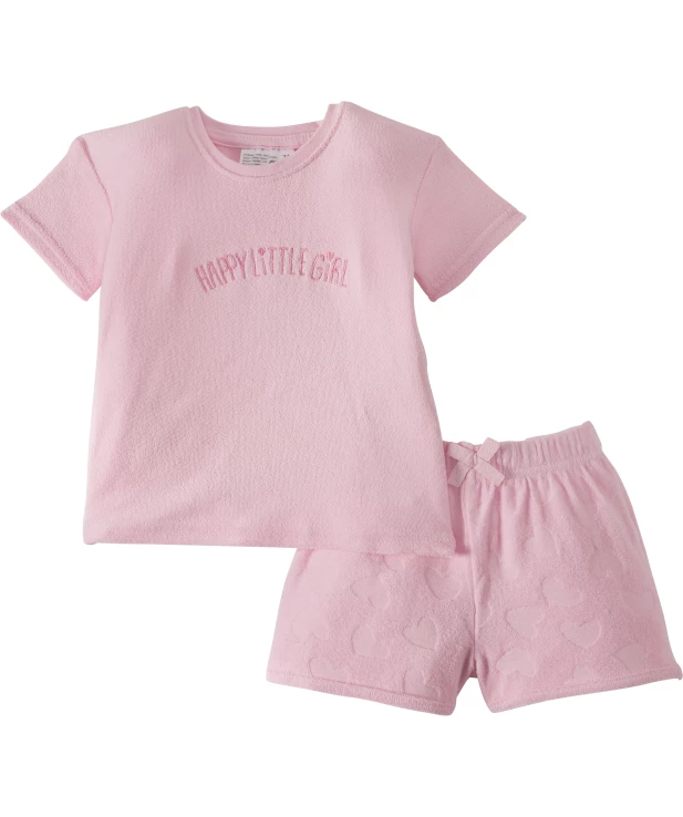 babys-t-shirt-shorts-aus-frottee-rosa-118154415380_1538_HB_L_EP_01.jpg