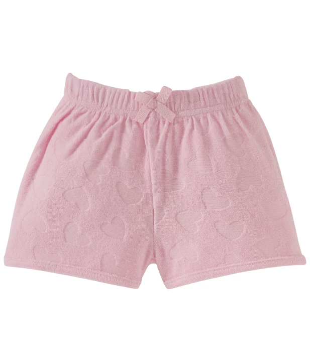 babys-t-shirt-shorts-aus-frottee-rosa-118154415380_1538_NB_L_EP_01.jpg