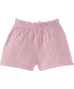 babys-t-shirt-shorts-aus-frottee-rosa-118154415380_1538_NB_L_EP_01.jpg