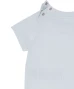 babys-t-shirt-shorts-krabbe-hellblau-118154713000_1300_NB_L_EP_01.jpg