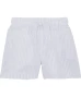 babys-shorts-mit-leinenanteil-hellblau-118155213000_1300_HB_L_EP_01.jpg