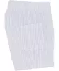 babys-shorts-mit-leinenanteil-hellblau-118155213000_1300_NB_L_EP_01.jpg