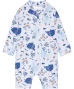 babys-schwimmanzug-mit-uv-schutz-blau-118155813070_1307_HB_L_EP_01.jpg
