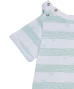 babys-newborn-t-shirt-shorts-mintgruen-118156218300_1830_DB_L_EP_01.jpg