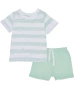 babys-newborn-t-shirt-shorts-mintgruen-118156218300_1830_HB_L_EP_01.jpg