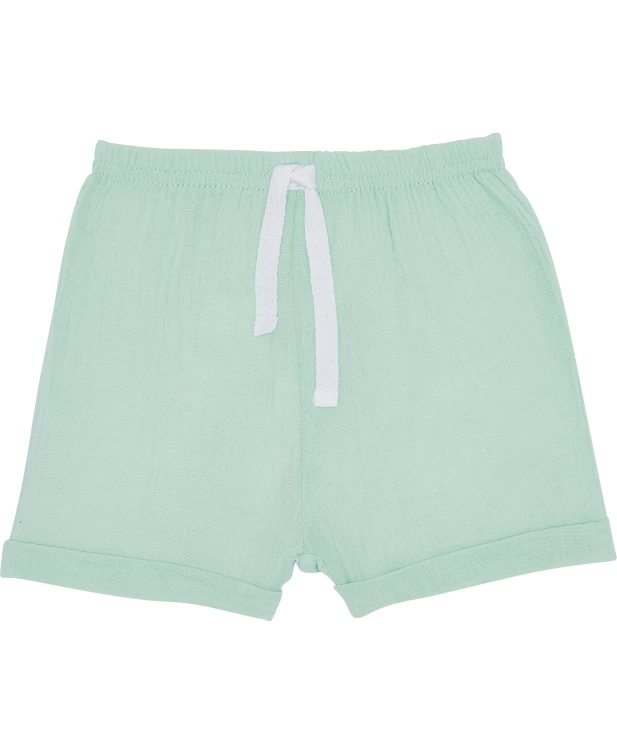 babys-newborn-t-shirt-shorts-mintgruen-118156218300_1830_NB_L_EP_01.jpg