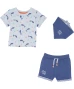 babys-newborn-t-shirt-halstuch-shorts-hellblau-118156613000_1300_HB_L_EP_01.jpg