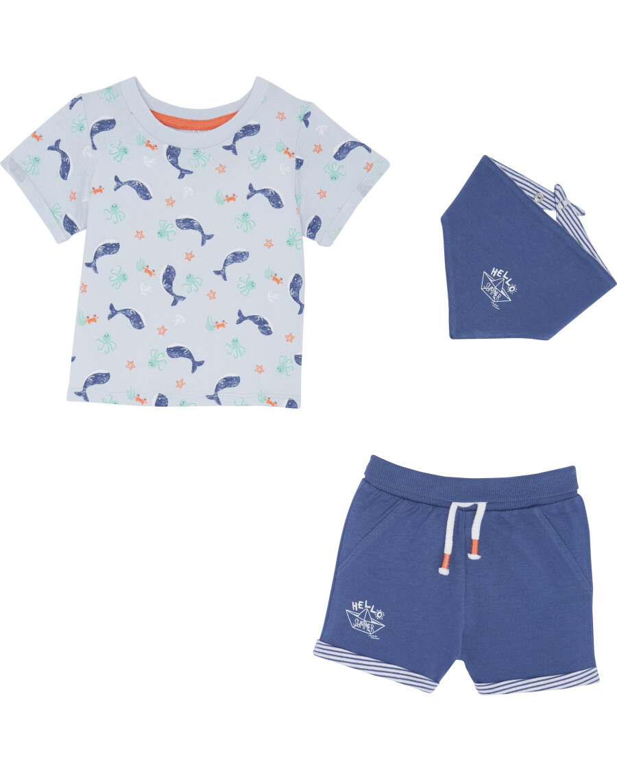 babys-newborn-t-shirt-halstuch-shorts-hellblau-118156613000_1300_HB_L_EP_01.jpg