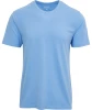 t-shirt-basic-blau-1181567_1307_HB_L_EP_01.jpg