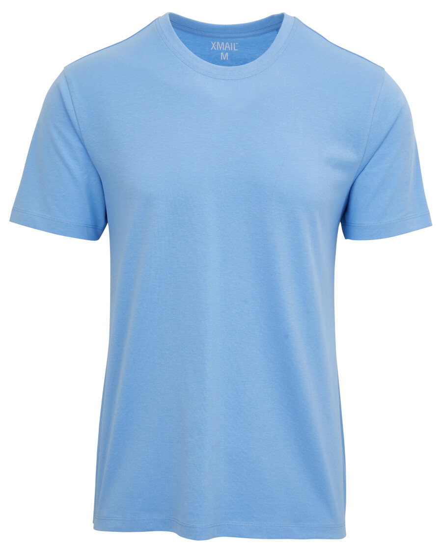 t-shirt-basic-blau-1181567_1307_HB_L_EP_01.jpg