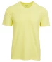 t-shirt-basic-limone-118156814180_1418_HB_B_KIK_01.jpg