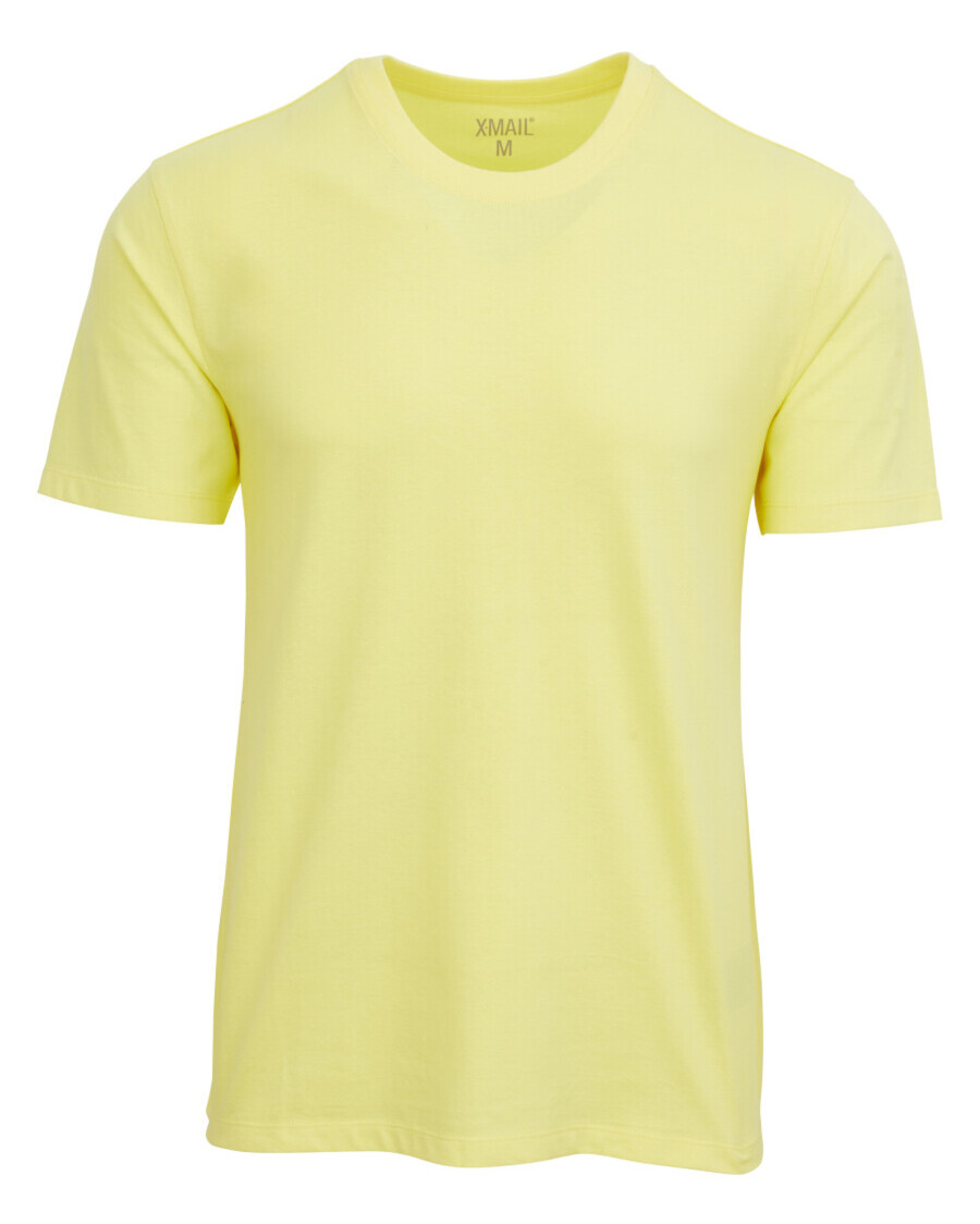 t-shirt-basic-limone-118156814180_1418_HB_B_KIK_01.jpg