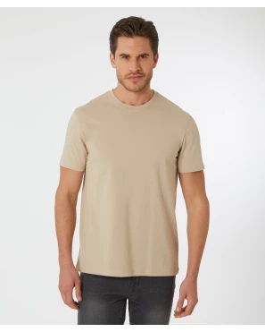 T-Shirt basic