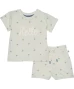 babys-t-shirt-shorts-palmen-mintgruen-118159018300_1830_HB_L_EP_01.jpg
