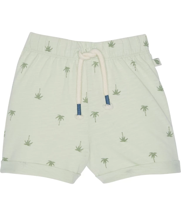 babys-t-shirt-shorts-palmen-mintgruen-118159018300_1830_NB_L_EP_01.jpg