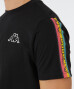 kappa-t-shirt-schwarz-118159110000_1000_DB_M_EP_01.jpg