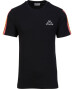 kappa-t-shirt-schwarz-118159110000_1000_HB_B_EP_01.jpg