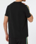 kappa-t-shirt-schwarz-118159110000_1000_NB_M_EP_01.jpg