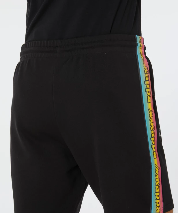 kappa-sweatshorts-schwarz-118159510000_1000_DB_M_EP_01.jpg