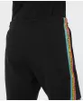 kappa-sweatshorts-schwarz-118159510000_1000_DB_M_EP_01.jpg