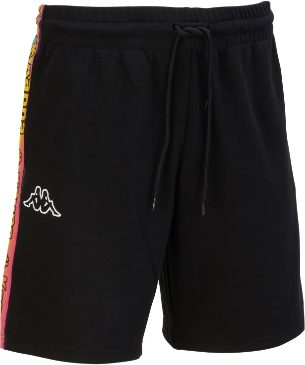 kappa-sweatshorts-schwarz-118159510000_1000_HB_B_EP_01.jpg